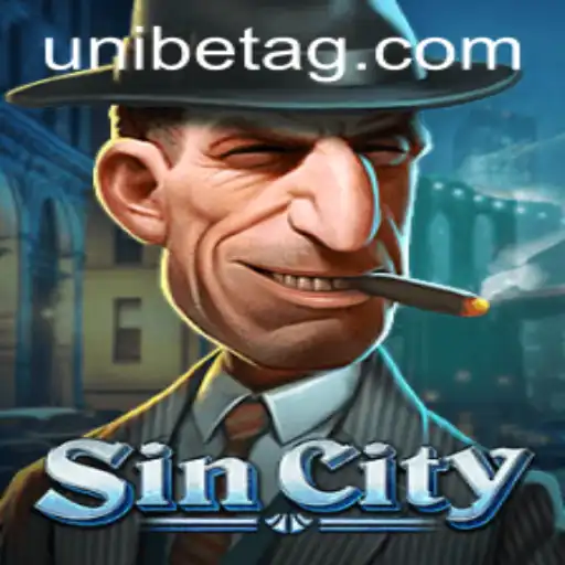 Exploring the Dynamic World of SinCity: A New Era of Gaming with Save.bet