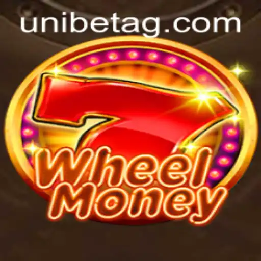 Experience the Thrill of WheelMoney: The Ultimate Game of Chance
