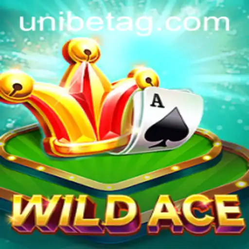 Unveiling WildAce: The Thrilling New Game with Save.bet Features