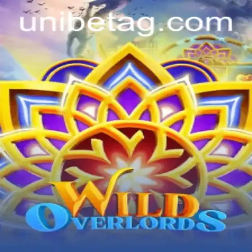 Discover the Thrills of WildOverlords: A New Gaming Adventure
