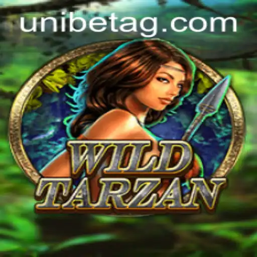 Exploring the Exciting World of WildTarzan and its Thrilling Rules