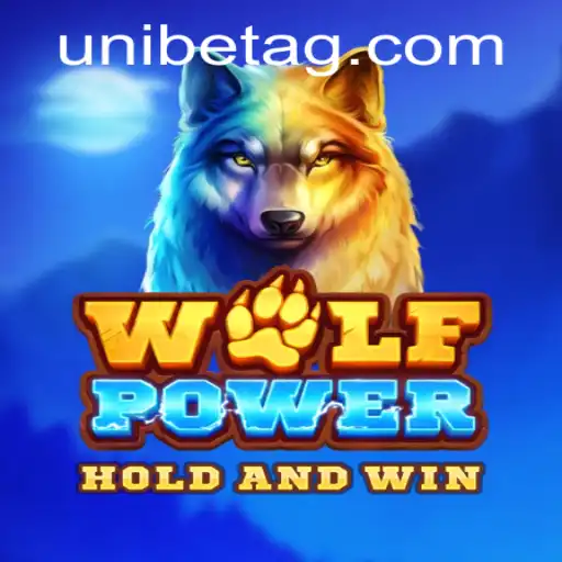 Discover the Thrills of WolfPower: A Guide to Gaming and Strategy