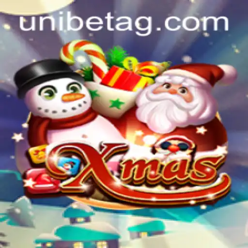 Experience the Holiday Magic with Xmas: A Festive Journey into Gaming